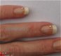 100st. Swarovski strass ss5 Crystal nail art gel - Acryl - 3 - Thumbnail