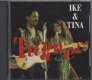 CD Ike & Tina Turner Slam 0008 - 1 - Thumbnail