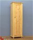 houten SLAAPKAMERKASTEN 1 t/m 6 deuren - 2 - Thumbnail
