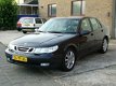 Saab 9-5 - Sedan 2.3t - 1 - Thumbnail