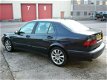 Saab 9-5 - Sedan 2.3t - 1 - Thumbnail