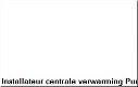 Installateur centrale verwarming Puurs - 1 - Thumbnail