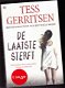 Tess Gerritsen De laatste sterft - 1 - Thumbnail