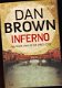 Dan Brown Inferno - 1 - Thumbnail