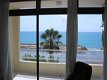 Modern strand appartement te koop Altea - 1 - Thumbnail