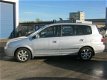 Kia Carens - 2.0 CRDi EX, AIRCO(CLIMA), CRUISE CONTROL, ELEK-RAMEN, CENT-VERGRENDELING, TREKHAAK - 1 - Thumbnail