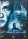 DVD Immortals - 0 - Thumbnail
