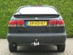 Saab 9-3 - 2.2 TiD S/5DRS/HOBBY/GEEN-APK/ZO MEE/EVT. in ONDERDELEN - 1 - Thumbnail