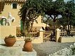vakantiewoning in spanje andalusie te huur met zwembad en internet - 1 - Thumbnail