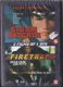 DVD Storm Catcher/Firetrap - 1 - Thumbnail