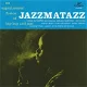 CD Guru ‎– Jazzmatazz Volume: 1 - 1 - Thumbnail