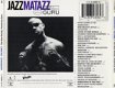 CD Guru ‎– Jazzmatazz Volume II: The New Reality - 2 - Thumbnail