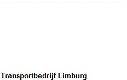 Transportbedrijf Limburg - 1 - Thumbnail
