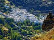 vakantiehuisjes in andalusie, in de bergen - 4 - Thumbnail