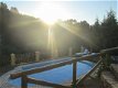 vakantiewoning in Andalousia huren met zwembad ? - 4 - Thumbnail