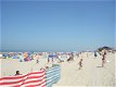 Ideaal aan zee/strand gelegen 2-6p. vakantiebungalow bij Domburg - 7 - Thumbnail