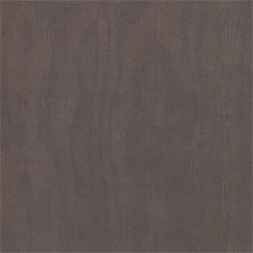 NIEUW vel textured scrappapier Latte 2 Brown Grain van DCWV