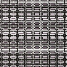 NIEUW vel textured scrappapier Latte 7 Labyrinth van DCWV