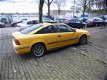 Opel Calibra Plaatwerk en diverse Onderdelen los op voorraad - 2 - Thumbnail