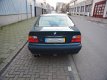 BMW 3-Serie E 36 Plaatwerk en diverse Onderdelen - 5 - Thumbnail