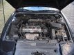 Toyota Celica Plaatwerk en diverse Onderdelen op voorraad - 4 - Thumbnail