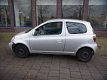 Toyota Yaris Bouwjaar 2001 Plaatwerk en diverse Onderdelen - 3 - Thumbnail