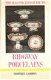 Godden,G. A. - The illustrated guide to Ridgway porcelains - 1 - Thumbnail