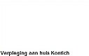 Verpleging aan huis Kontich - 1 - Thumbnail