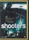 DVD Shooters - 0 - Thumbnail