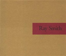 RAY SMITH