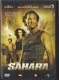 DVD Sahara - 1 - Thumbnail