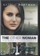 DVD The other Woman (2009) - 1 - Thumbnail
