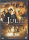 DVD Julie - 1 - Thumbnail