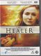 DVD The Healer - 1 - Thumbnail