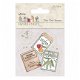 Home To Nest Lucy Cromwell - Seed Packets - 1 - Thumbnail