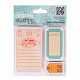 Urban Stamp - All Aboard - Tags - 1 - Thumbnail