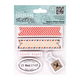 Urban Stamp - All Aboard - Air Mail - 1 - Thumbnail