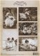 Nellie Snellen - Vintage afbeeldingen - 6 - Thumbnail