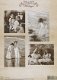 Nellie Snellen - Vintage afbeeldingen - 7 - Thumbnail