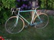 Racefiets made by Peugeot - 1 - Thumbnail