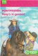 Henriette Kan Emmink- Pony Friends- Pony's in gevaar- NIEUW ! - 0 - Thumbnail