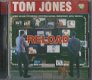 CD Tom Jones Reload - 1 - Thumbnail
