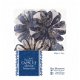 Capsule Collection - Parisienne Blue - 1 - Thumbnail
