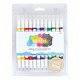 Brush Markers (12PK) - Vintage - 1 - Thumbnail