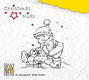 Christmas kids - Present for you - 1 - Thumbnail