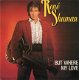 Rene Shuman : But where my love (1988) - 1 - Thumbnail