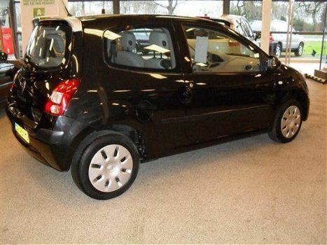 Renault Twingo - 1.2 16V DYNAMIQUE - 1