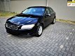 Volvo S80 - 2.0D Limited Edition LEDER, NAVI, PDC, ENZ - 1 - Thumbnail