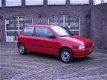 Suzuki Alto - 1.0 GLS - 1 - Thumbnail