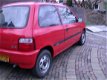 Suzuki Alto - 1.0 GLS - 1 - Thumbnail